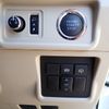 toyota land-cruiser-prado 2023 25522001 image 32