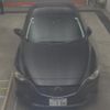 mazda atenza 2013 -MAZDA 【練馬 338ﾊ106】--Atenza Sedan GJ2FP-102643---MAZDA 【練馬 338ﾊ106】--Atenza Sedan GJ2FP-102643- image 7