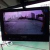 mitsubishi-fuso canter 2025 GOO_NET_EXCHANGE_0530120A30250427W001 image 34