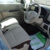 nissan dayz-roox 2019 -NISSAN--DAYZ Roox DBA-B21A--B21A-0551147---NISSAN--DAYZ Roox DBA-B21A--B21A-0551147- image 19