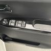 daihatsu tanto 2018 -DAIHATSU--Tanto DBA-LA600S--LA600S-0677403---DAIHATSU--Tanto DBA-LA600S--LA600S-0677403- image 10