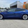 tesla tesla-model3 2021 CFJ1587322 image 16