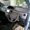 toyota sienta 2009 -TOYOTA--Sienta NCP81G--5097170---TOYOTA--Sienta NCP81G--5097170- image 19