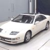 nissan fairlady-z 1993 -NISSAN--Fairlady Z GCZ32-546196---NISSAN--Fairlady Z GCZ32-546196- image 1