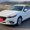 mazda axela 2014 quick_quick_BMEFS_BMEFS-106908 image 16