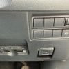 toyota yaris 2020 CFJ1559407 image 6