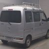 toyota pixis-van 2018 -TOYOTA--Pixis Van EBD-S321M--S321M-0022072---TOYOTA--Pixis Van EBD-S321M--S321M-0022072- image 2