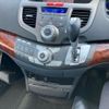 honda odyssey 2008 -HONDA--Odyssey DBA-RB1--RB1-3400194---HONDA--Odyssey DBA-RB1--RB1-3400194- image 20