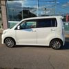 suzuki wagon-r 2011 -SUZUKI--Wagon R DBA-MH23S--MH23S-602809---SUZUKI--Wagon R DBA-MH23S--MH23S-602809- image 8