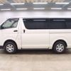 toyota hiace-van 2020 -TOYOTA--Hiace Van QDF-GDH206V--GDH206-2012715---TOYOTA--Hiace Van QDF-GDH206V--GDH206-2012715- image 10