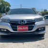 honda accord 2014 quick_quick_CR6_CR6-1008337 image 3