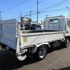 toyota dyna-truck 2005 -TOYOTA 【名変中 】--Dyna KDY280--0011703---TOYOTA 【名変中 】--Dyna KDY280--0011703- image 15