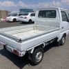 suzuki carry-truck 1997 No4804 image 3