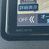 daihatsu tanto 2021 CFJ1589814 image 23