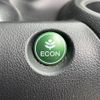 honda n-box 2012 CFJ1215935 image 20