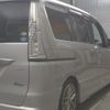 nissan serena 2014 -NISSAN 【足立 341ﾔ12】--Serena HFC26-250641---NISSAN 【足立 341ﾔ12】--Serena HFC26-250641- image 6