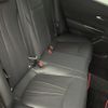 toyota crown 2020 -TOYOTA--Crown 6AA-AZSH20--AZSH20-1060974---TOYOTA--Crown 6AA-AZSH20--AZSH20-1060974- image 8