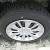 toyota passo 2016 CFJ1637069 image 12