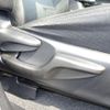 toyota hilux 2021 GOO_NET_EXCHANGE_1001276A20250505G001 image 80