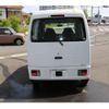 mazda scrum-van 2006 CFJ1226878 image 11