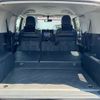 toyota fj-cruiser 2016 536 image 18