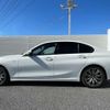 bmw 3-series 2019 -BMW--BMW 3 Series 3DA-5V20--WBA5V72020FH80593---BMW--BMW 3 Series 3DA-5V20--WBA5V72020FH80593- image 9