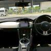 subaru brz 2014 quick_quick_ZC6_ZC6-013662 image 13