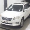toyota vanguard 2010 -TOYOTA--Vanguard ACA33W-5262739---TOYOTA--Vanguard ACA33W-5262739- image 5