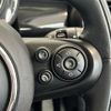 mini mini-others 2018 CFJ1550600 image 21