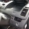 toyota noah 2013 -TOYOTA--Noah DBA-ZRR70W--ZRR70-0594046---TOYOTA--Noah DBA-ZRR70W--ZRR70-0594046- image 37