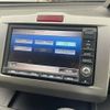 honda freed 2010 CFJ1828118 image 17