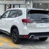 subaru forester 2021 CFJ1559625 image 19