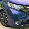 honda freed 2018 -HONDA--Freed DAA-GB7--GB7-6001068---HONDA--Freed DAA-GB7--GB7-6001068- image 15