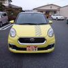 toyota passo 2016 -TOYOTA--Passo M700A--0001799---TOYOTA--Passo M700A--0001799- image 4