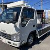 isuzu elf-truck 2020 CFJ1568484 image 10