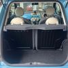 fiat 500 2014 CFJ1581400 image 12