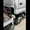toyota dyna-truck 1998 -TOYOTA 【広島 100ｾ8132】--Dyna BU222--0101091---TOYOTA 【広島 100ｾ8132】--Dyna BU222--0101091- image 6