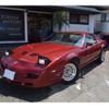 pontiac pontiac-firebird 1992 -GM 【三河 330ﾛ1992】--Pontiac Firebird E-PF25B--PF22429Y---GM 【三河 330ﾛ1992】--Pontiac Firebird E-PF25B--PF22429Y- image 41