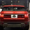 land-rover range-rover-evoque 2019 quick_quick_DBA-LV2XB_SALVA2AX0KH337338 image 12