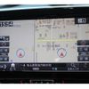 nissan serena 2018 CFJ1652347 image 17