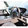 mercedes-benz g-class 2021 quick_quick_3DA-463350_W1N4633502X381283 image 12