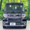 daihatsu tanto 2017 -DAIHATSU--Tanto DBA-LA600S--LA600S-0521643---DAIHATSU--Tanto DBA-LA600S--LA600S-0521643- image 15