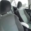 toyota corolla-axio 2018 -TOYOTA--Corolla Axio DAA-NKE165--NKE165-7182374---TOYOTA--Corolla Axio DAA-NKE165--NKE165-7182374- image 28