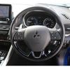 mitsubishi eclipse-cross 2020 CFJ1583368 image 16