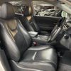 lexus rx 2014 -LEXUS--Lexus RX DAA-GYL10W--GYL10-2414853---LEXUS--Lexus RX DAA-GYL10W--GYL10-2414853- image 8