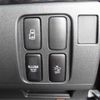 daihatsu tanto 2011 -DAIHATSU--Tanto L375S--L375S-0491504---DAIHATSU--Tanto L375S--L375S-0491504- image 30