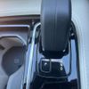 volvo v60 2022 CFJ0383998 image 15
