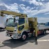 mitsubishi-fuso fighter 2018 -MITSUBISHI--Fuso Fighter 2KG-FK65FZ--FK65FZ-***245---MITSUBISHI--Fuso Fighter 2KG-FK65FZ--FK65FZ-***245- image 1