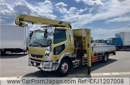 mitsubishi-fuso fighter 2018 -MITSUBISHI--Fuso Fighter 2KG-FK65FZ--FK65FZ-***245---MITSUBISHI--Fuso Fighter 2KG-FK65FZ--FK65FZ-***245-
