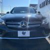 mercedes-benz glc-class 2016 -MERCEDES-BENZ--Benz GLC DBA-253946C--WDC2539462F188197---MERCEDES-BENZ--Benz GLC DBA-253946C--WDC2539462F188197- image 16